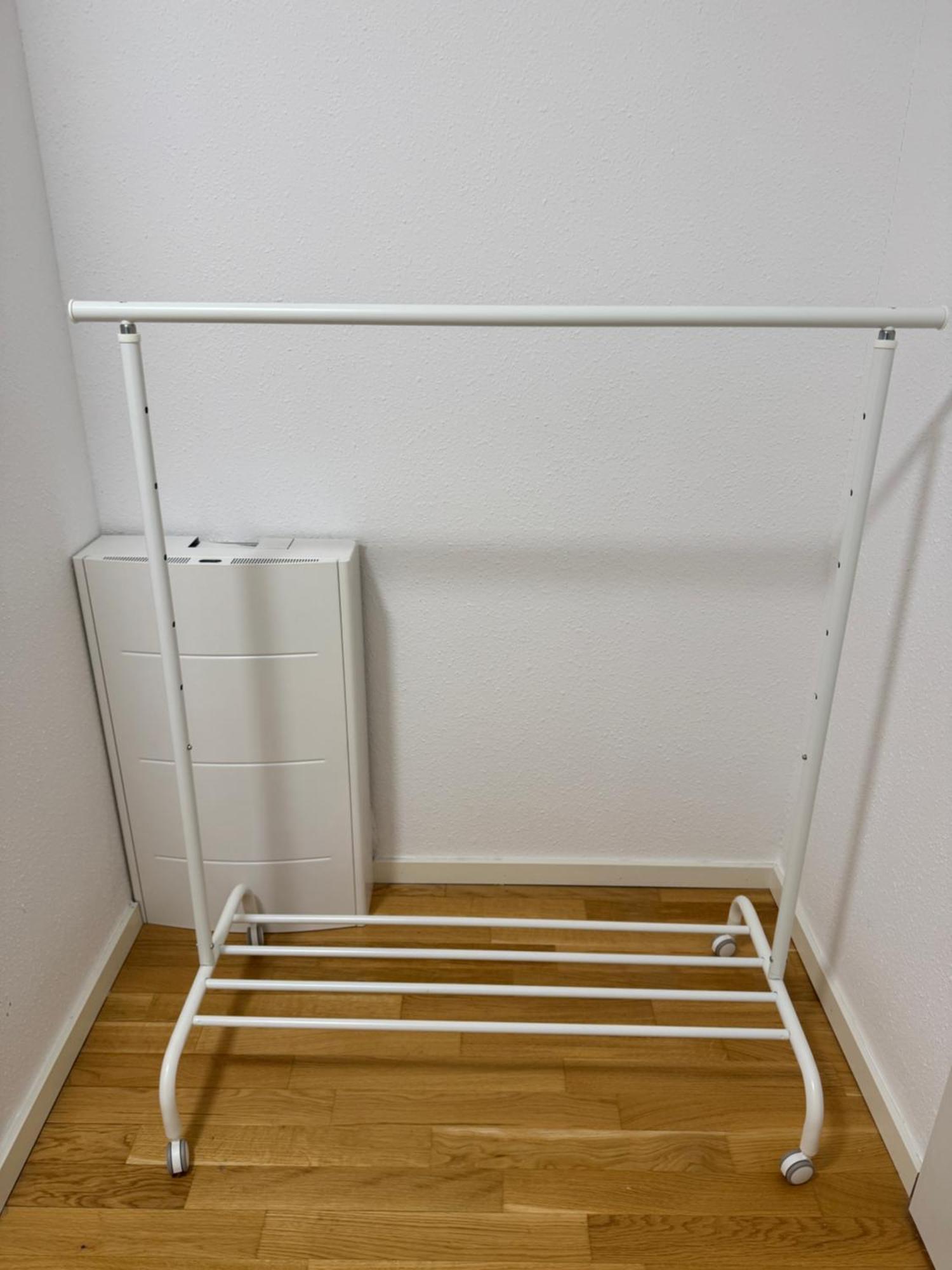 Barrierefreie Wohnung Im Herzen Der Stadt Mit Parkplatz, Wifi Und Tv - Emma Werne Exterior foto