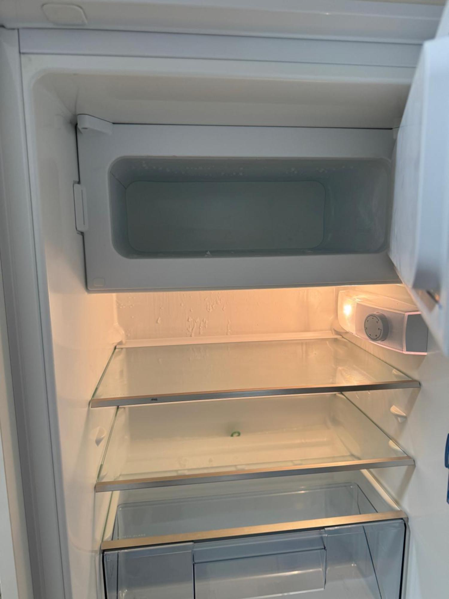 Barrierefreie Wohnung Im Herzen Der Stadt Mit Parkplatz, Wifi Und Tv - Emma Werne Exterior foto